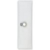 Bosch 68064 Fuel Pump Strainer Fuel Pumps