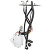 66058 by BOSCH - Fuel Pump Assemblies