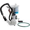 Bosch 66059 Fuel Pump Module Assembly Fuel Pump Assemblies