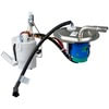 Bosch 66064 Fuel Pump Module Assembly Fuel Pump Assemblies