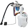 66066 by BOSCH - Fuel Pump Assemblies