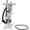 Bosch 66069 Fuel Pump Module Assembly Fuel Pump Assemblies