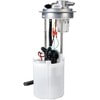 Bosch 66076 Fuel Pump Fuel Pump Assemblies