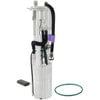 66080 by BOSCH - Fuel Pump Assemblies