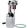 Bosch 66081 Fuel Pump Module Assembly Fuel Pump Assemblies