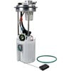 66083 by BOSCH - Fuel Pump Assemblies
