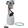 Bosch 66084 Fuel Pump Fuel Pump Assemblies
