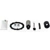Bosch 66085 Fuel Pump Fuel Pumps