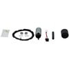 66086 by BOSCH - Fuel Pumps