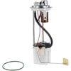 Bosch 66091 Fuel Pump Assemblies