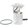 Bosch 66095 Fuel Pump Fuel Pump Assemblies