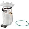 Bosch 66102 Fuel Pump Fuel Pump Assemblies