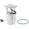 Bosch 66125 Fuel Pump Fuel Pump Assemblies