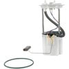 Bosch 66106 Fuel Pump Module Assembly Fuel Pump Assemblies