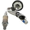 13268 by BOSCH - Premium Oxygen (O2) Sensors