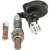Bosch 13151 Oxygen Sensor Premium Oxygen (O2) Sensors