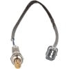 Bosch 13 184 Oxygen Sensor Oxygen Sensor for ACURA