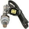 Bosch 13306 Oxygen Sensor Premium Oxygen (O2) Sensors