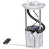 Bosch 69373 Fuel Pump Fuel Pump Assemblies