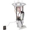 69374 by BOSCH - Fuel Pump Assemblies