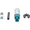 69544 by BOSCH - Fuel Pumps