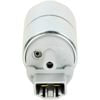 69131 by BOSCH - Fuel Pumps
