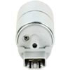 69132 by BOSCH - Fuel Pumps