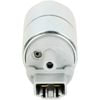 Bosch 69487 Electric Fuel Pump Fuel Pumps