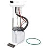 67799 by BOSCH - Fuel Pump Assemblies