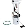 67796 by BOSCH - Fuel Pump Assemblies