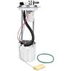 Bosch 69731 Fuel Pump Module Assembly Fuel Pump Assemblies