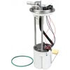 69769 by BOSCH - Fuel Pump Assemblies