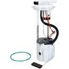 Bosch 69792 Fuel Pump Module Assembly Fuel Pump Assemblies