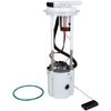 67795 by BOSCH - Fuel Pump Assemblies