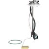 67782 by BOSCH - Fuel Pump Assemblies