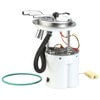 67783 by BOSCH - Fuel Pump Assemblies