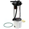 Bosch 67780 Fuel Pump Fuel Pump Assemblies