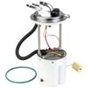 Bosch 69451 Fuel Pump Module Assembly Fuel Pump Assemblies
