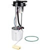 66025 by BOSCH - Fuel Pump Assemblies