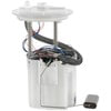 Bosch 66029 Fuel Pump Module Assembly Fuel Pump Assemblies