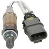 Bosch 13262 Oxygen Sensor Premium Oxygen (O2) Sensors