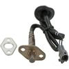 13279 by BOSCH - Premium Oxygen (O2) Sensors