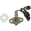 Bosch 13447 Oxygen Sensor Premium Oxygen (O2) Sensors