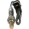 13473 by BOSCH - Premium Oxygen (O2) Sensors