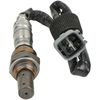 Bosch 13540 Multi-Purpose Sensor Premium Wideband A/F Oxygen (O2) Sensors