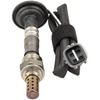 Bosch 13623 Oxygen Sensor Premium Oxygen (O2) Sensors