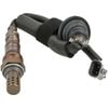 13471 by BOSCH - Premium Oxygen (O2) Sensors