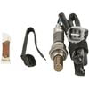 13588 by BOSCH - Premium Oxygen (O2) Sensors