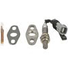 Bosch 13613 Multi-Purpose Sensor Premium Wideband A/F Oxygen (O2) Sensors