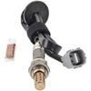 Bosch 13622 Multi-Purpose Sensor Premium Oxygen (O2) Sensors